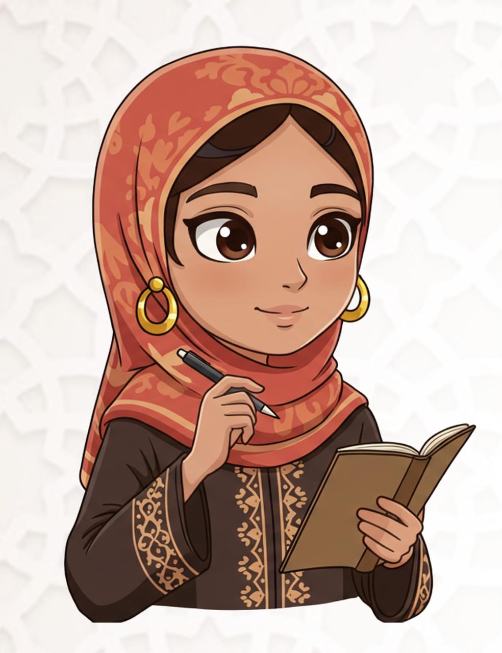 أ‌/	مايدة بنت عيسى البلوشية